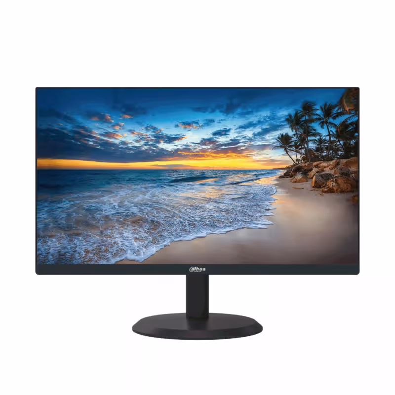 Dahua 21.5" FHD 60Hz