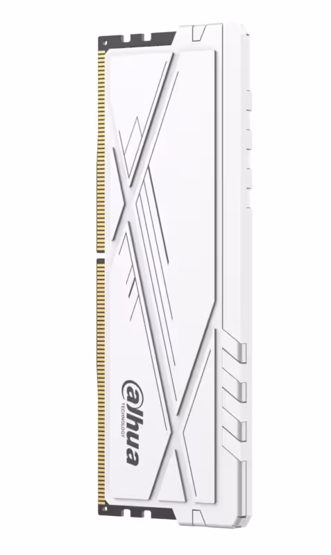Dahua 16GB 3600MHz DDR4 DDR4/DDR-C600UHW16G36 (1x16)