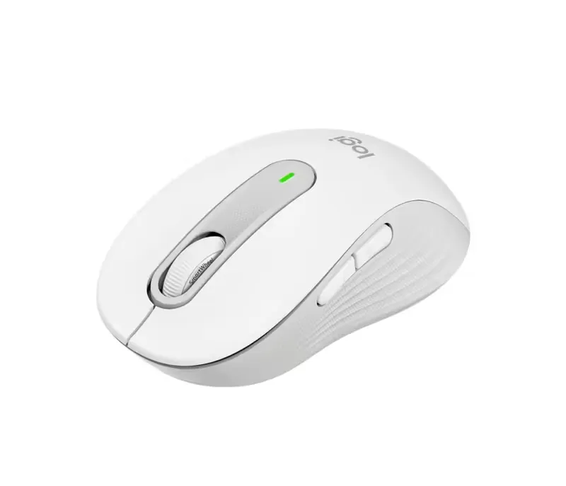 Logitech M650, 910-006255