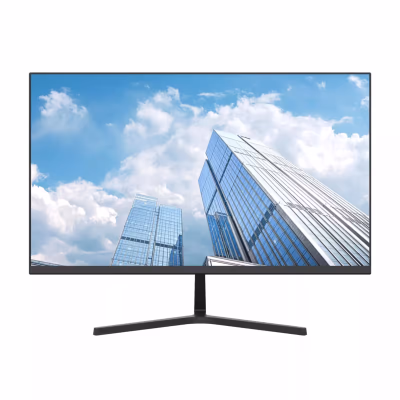 Dahua 27" FHD IPS 100Hz