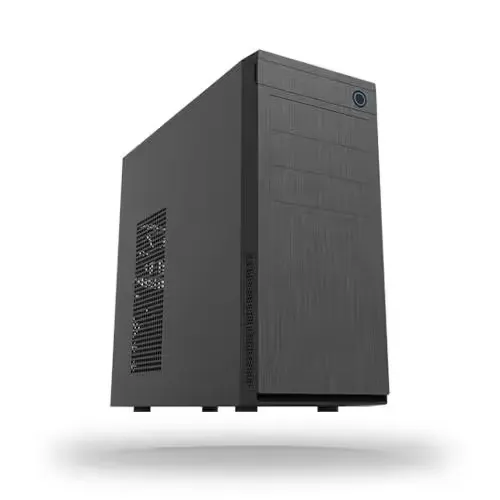 Chieftec s HC-10B-OP