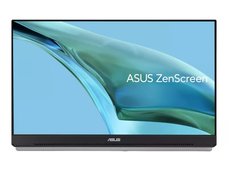 ASUS 24" FHD IPS 75Hz