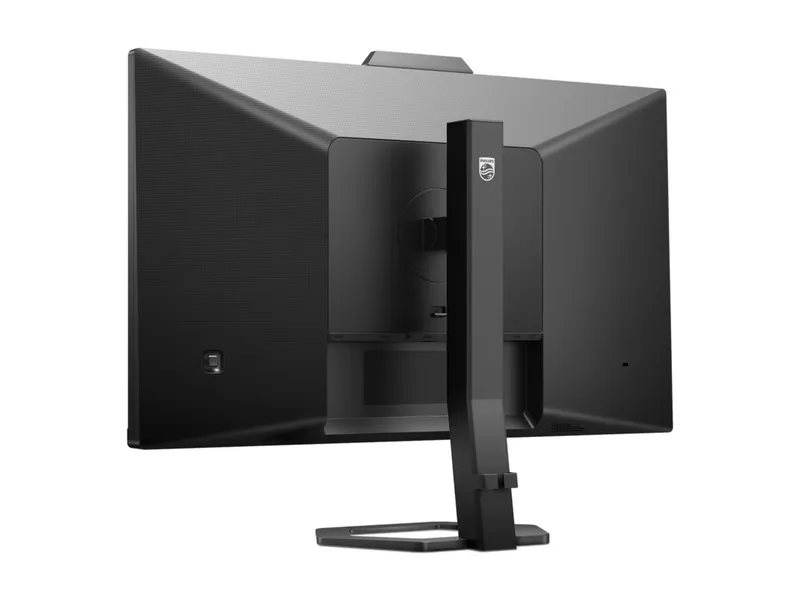 Philips 24" FHD IPS 75Hz