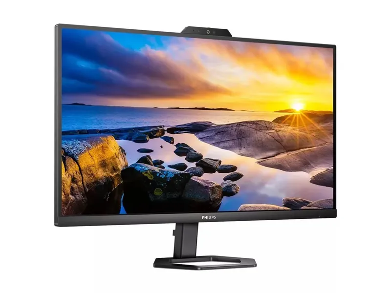 Philips 27" QHD IPS 75Hz (v2)