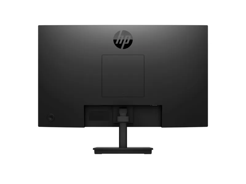 HP 24" FHD IPS 100Hz