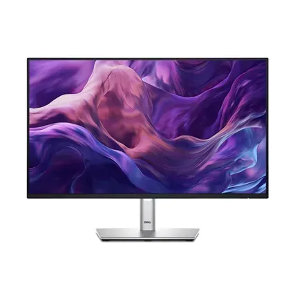 Dell 24" FHD IPS 100Hz (v2)