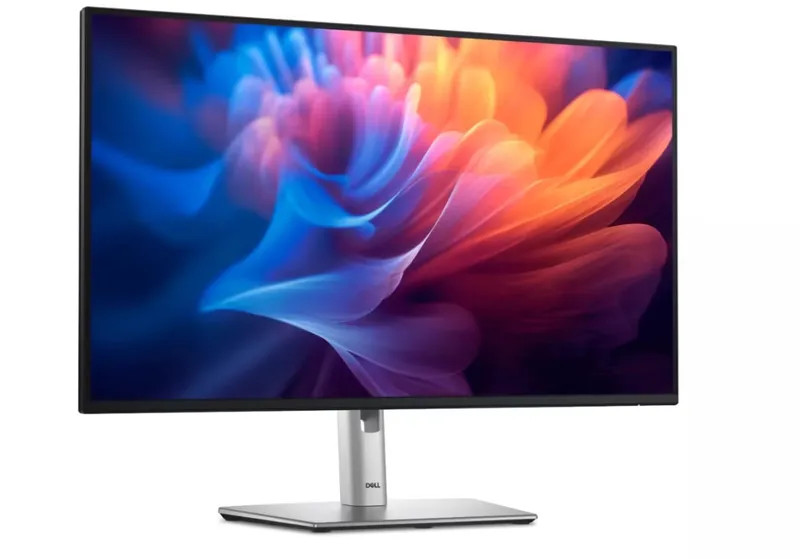 Dell 27" FHD IPS 100Hz