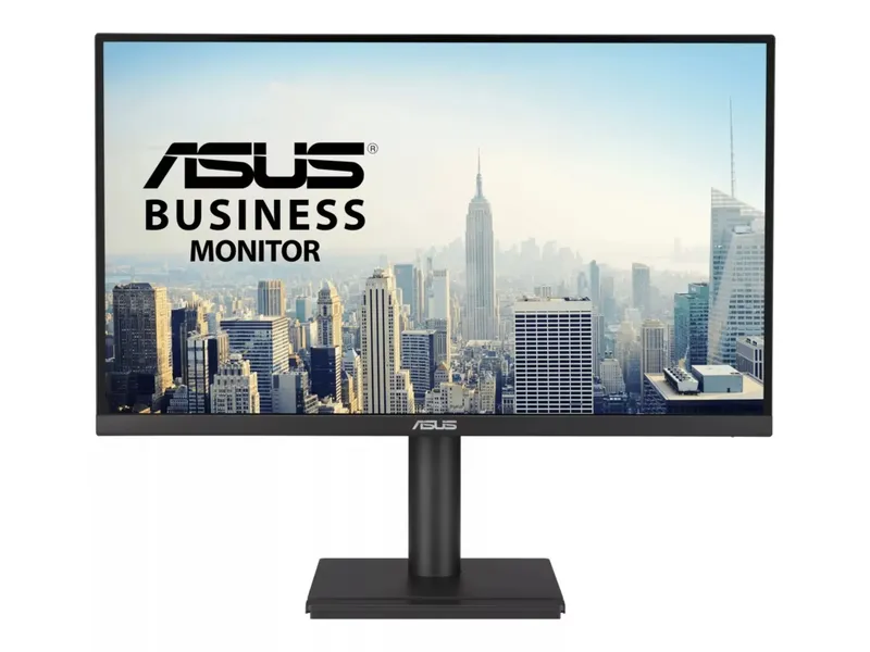 ASUS 27" 4K IPS 60Hz