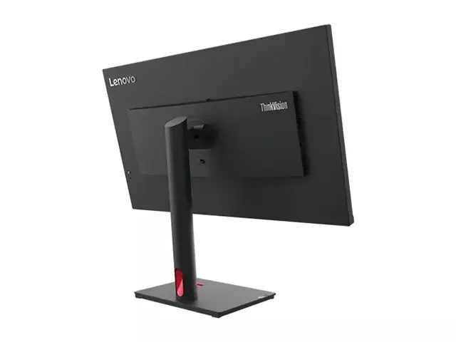 Lenovo 31.5" QHD IPS 60Hz