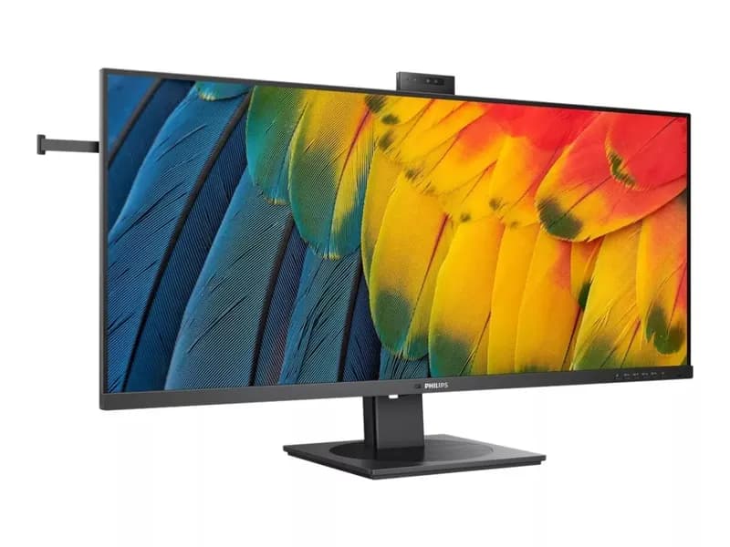 Philips 40" QHD IPS 100Hz
