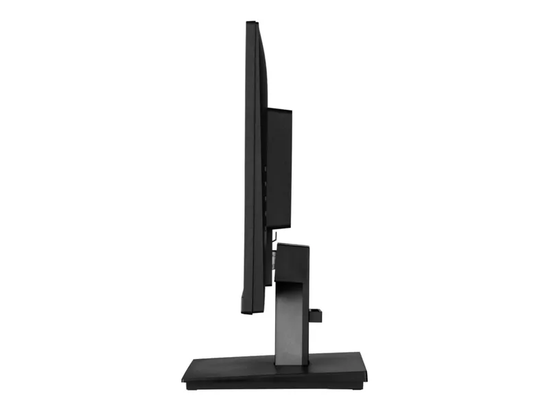 iiyama 21.5" FHD IPS 100Hz (v4)