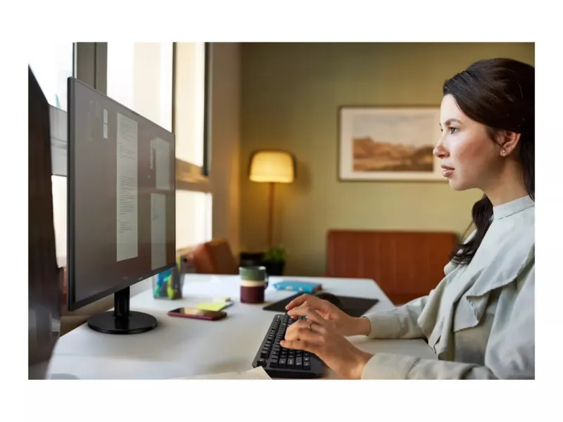 Philips 27" FHD VA 100Hz