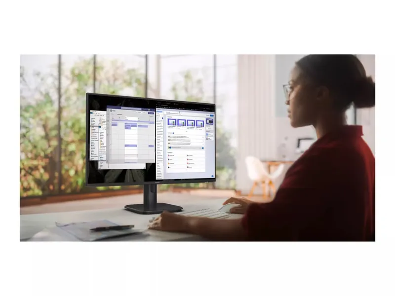 Philips 24" FHD IPS 120Hz (v2)