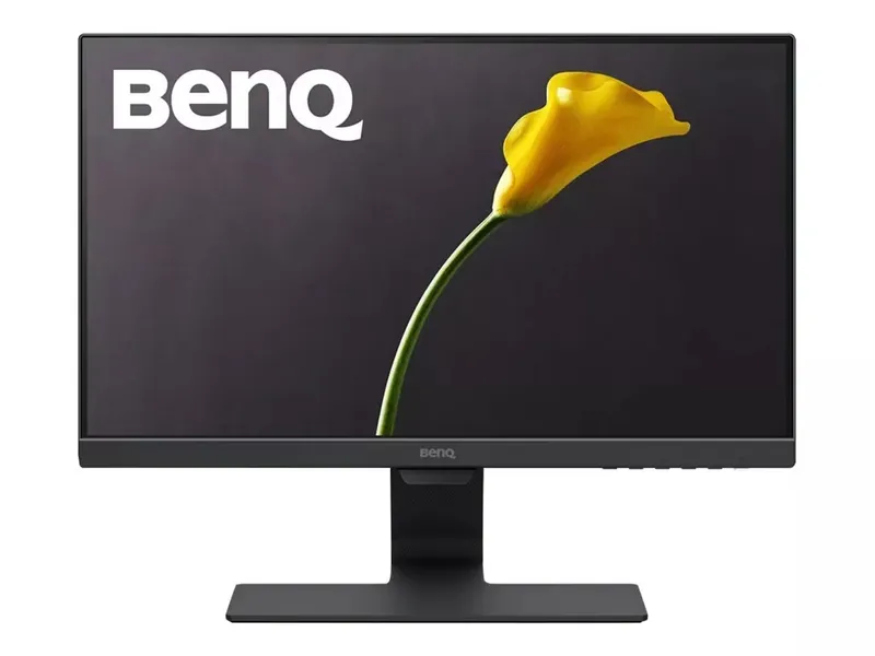BenQ 21.5" FHD IPS 60Hz