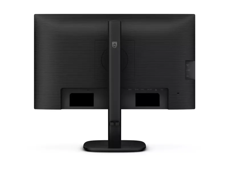Philips 24" FHD IPS 120Hz (v3)
