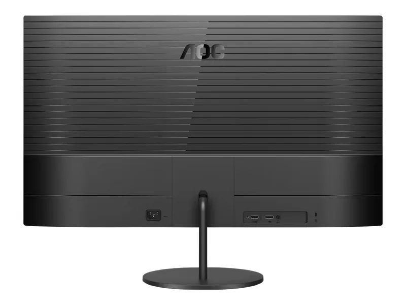 AOC 31.5" QHD IPS 75Hz