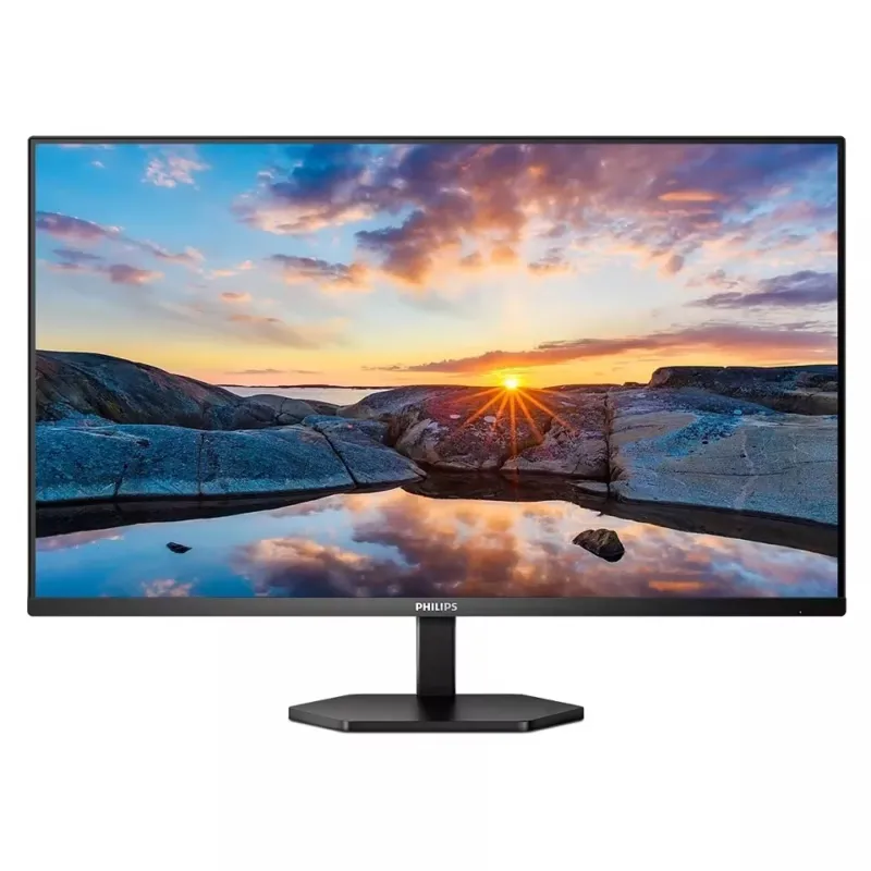 Philips 31.5" FHD VA 75Hz (v2)