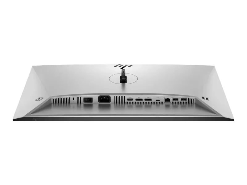 HP 24" FHD IPS 100Hz (v2)