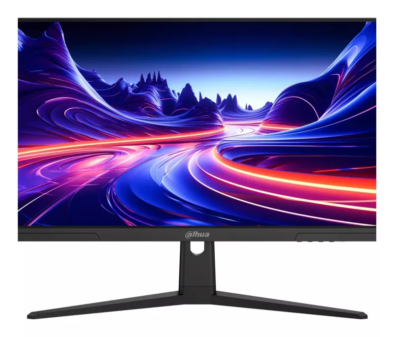 Dahua 24.5" FHD IPS 200Hz