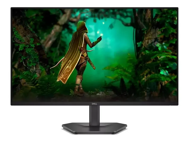 Dell 27" FHD IPS 200Hz