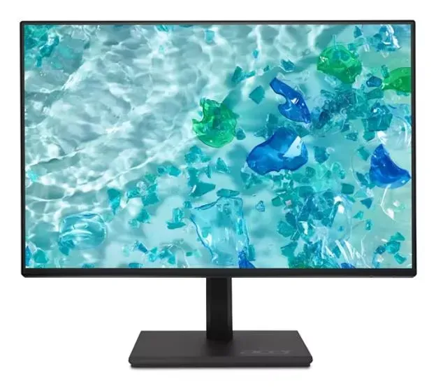 ACER 27" FHD 120Hz