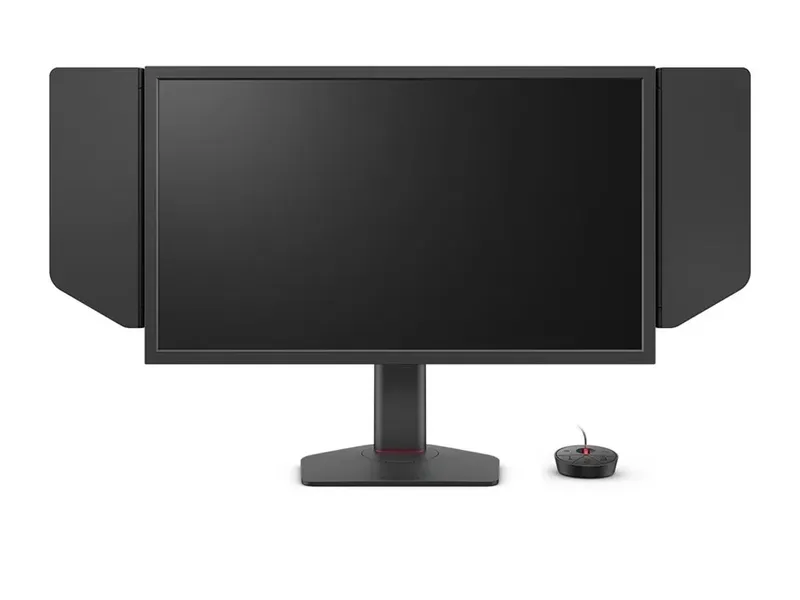 BenQ 24.5" FHD TN 280Hz