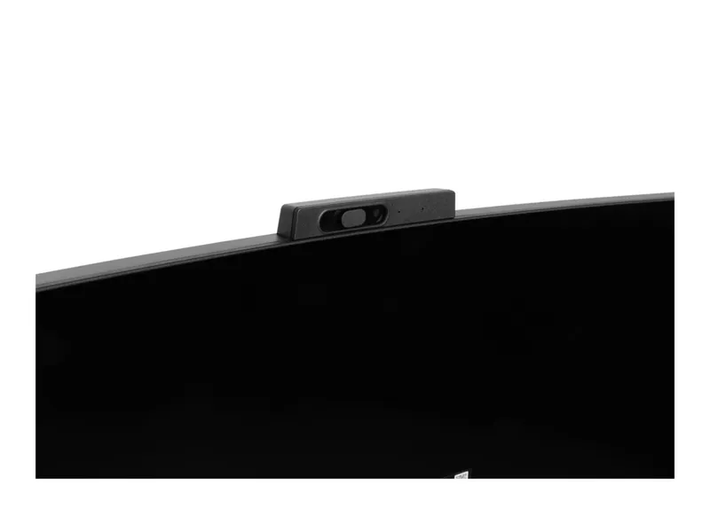 iiyama 34" QHD VA 120Hz (v2)