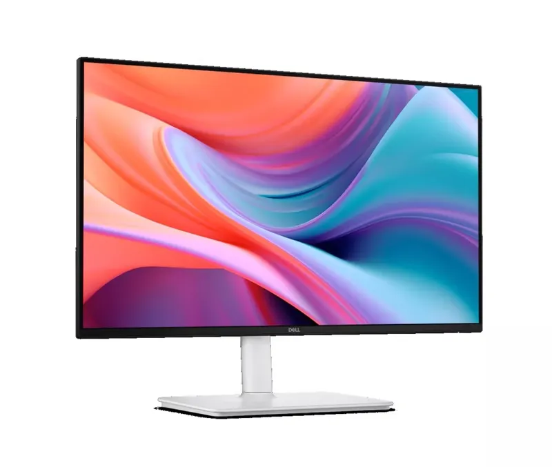 Dell 24" FHD IPS 144Hz