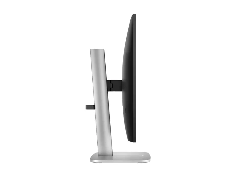 HP 27" FHD IPS 120Hz