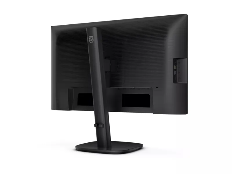 Philips 24" FHD IPS 100Hz (v2)