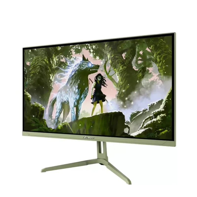 Arozzi 24" FHD IPS 200Hz
