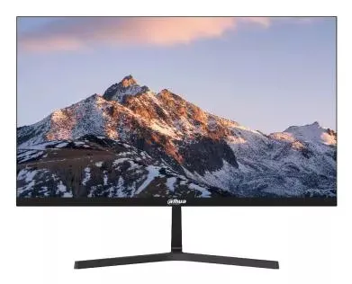 Dahua 27" FHD IPS 144Hz