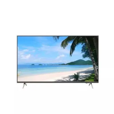 Dahua 65" 4K 60Hz