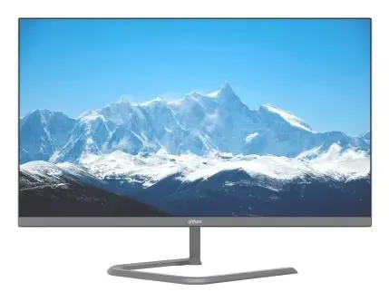 Dahua 27" FHD IPS 100Hz (v2)