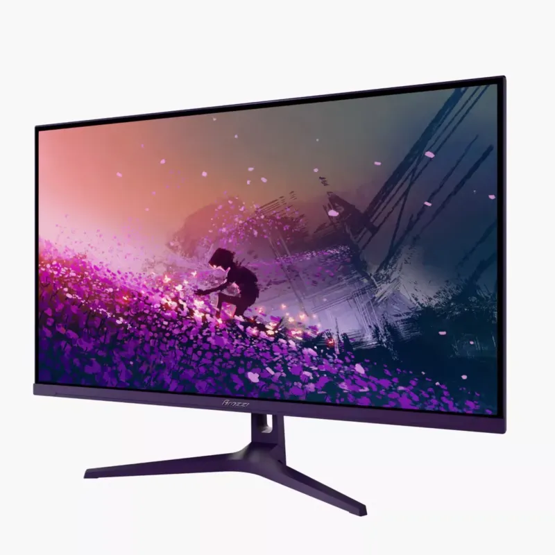 Arozzi 32" QHD IPS 180Hz (v4)