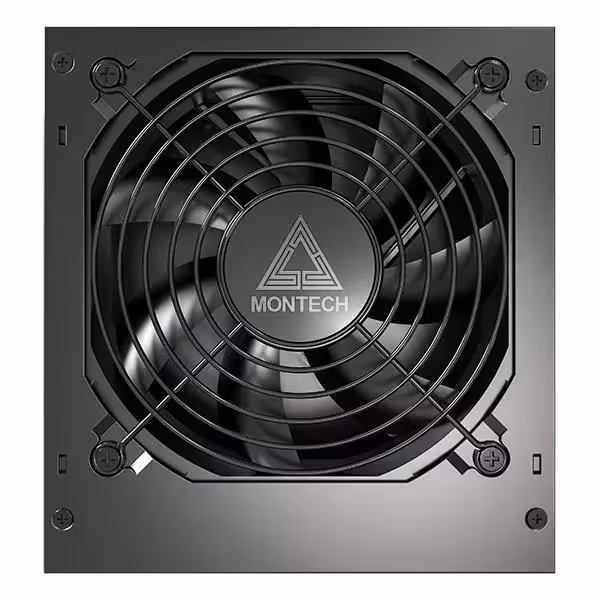 Montech 650W APX APX650