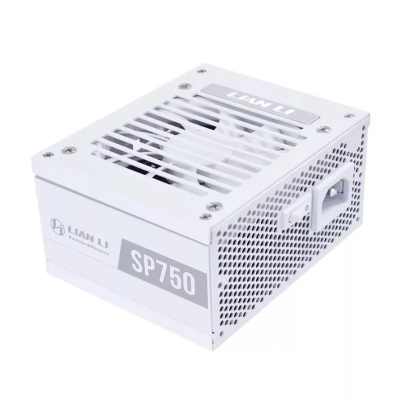 Lian Li 750W SP750