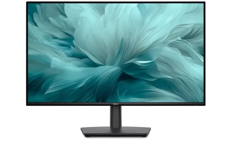 Dell 27" FHD IPS 100Hz (v3)