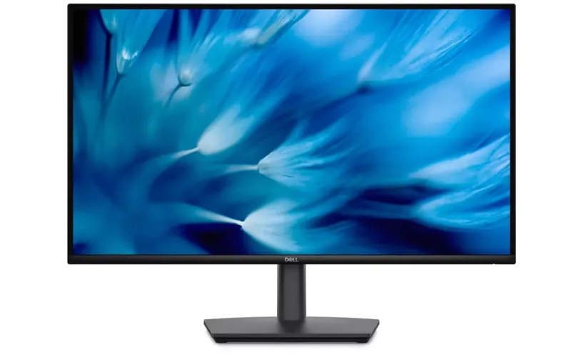 Dell 27" QHD IPS 100Hz (v3)