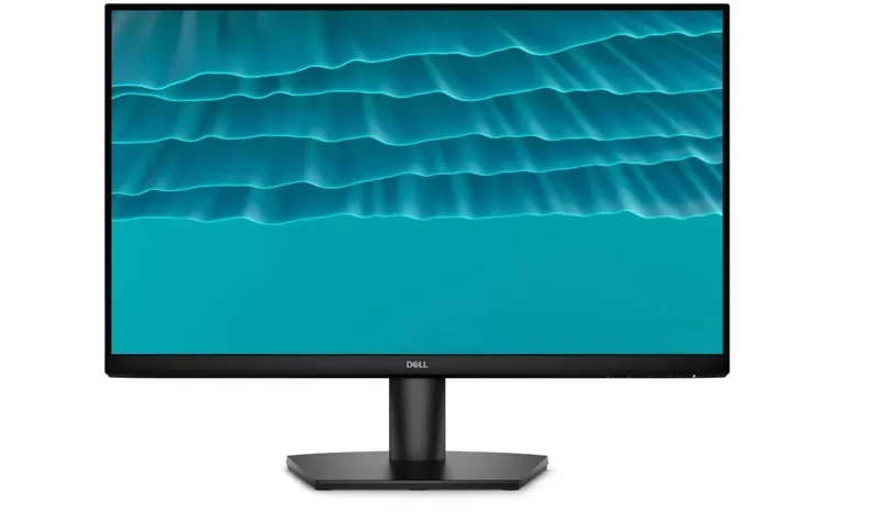 Dell 24" FHD IPS 144Hz (v2)