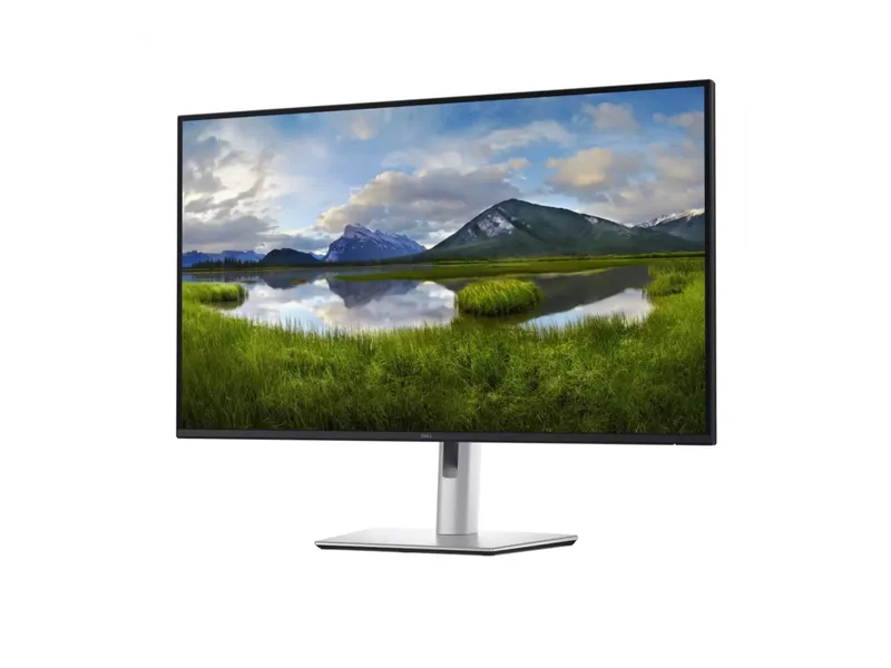 Dell 31.5" 4K IPS 100Hz