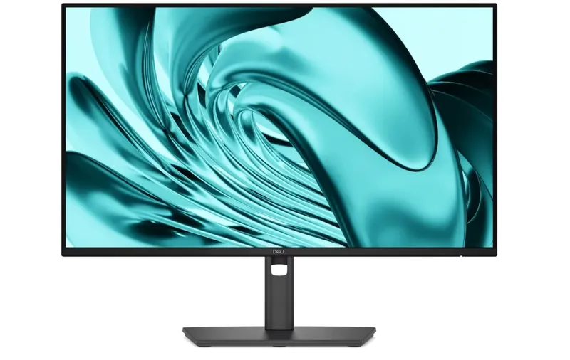 Dell 24" FHD IPS 120Hz (v3)