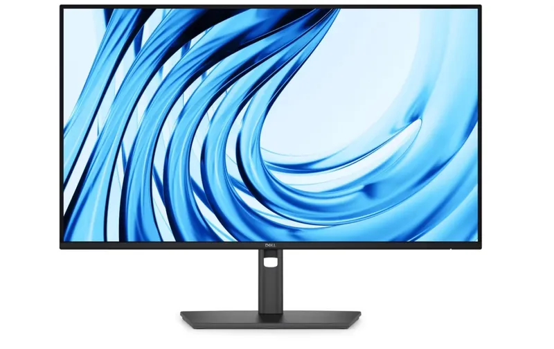 Dell 27" FHD IPS 120Hz (v2)