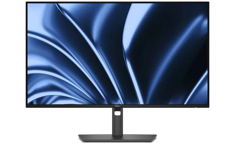 Dell 27" FHD IPS 120Hz (v3)