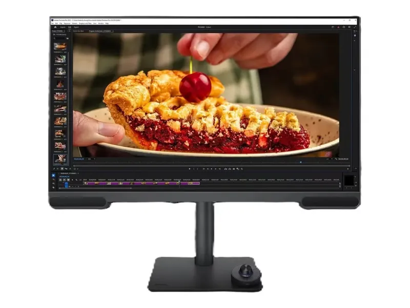BenQ 31.5" 4K IPS 60Hz (v6)