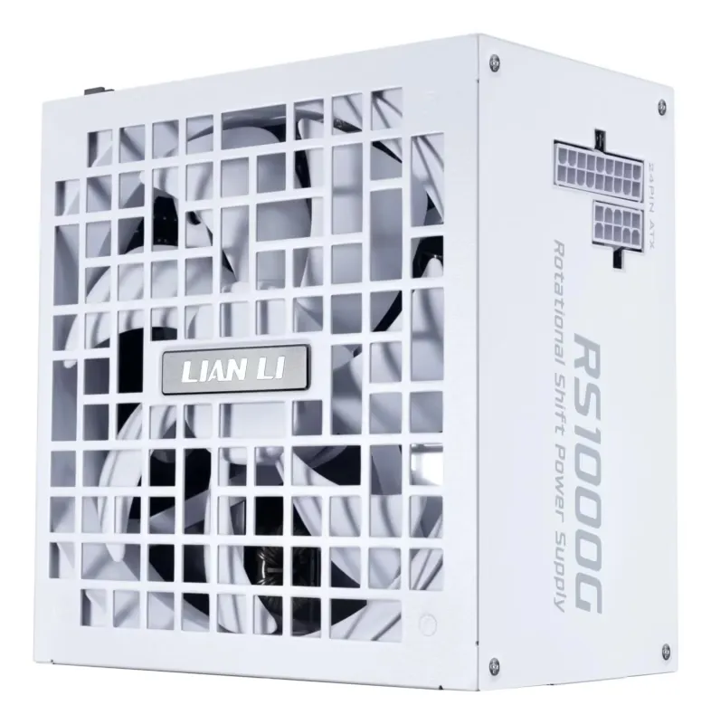 Lian Li 1000W SP1000