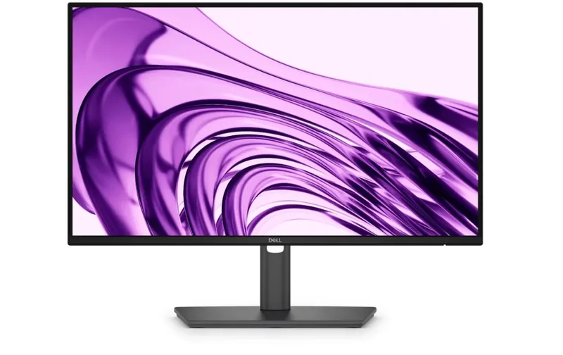 Dell 21.5" FHD IPS 100Hz
