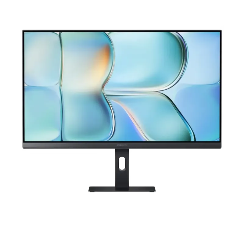 Xiaomi 24" FHD IPS 144Hz