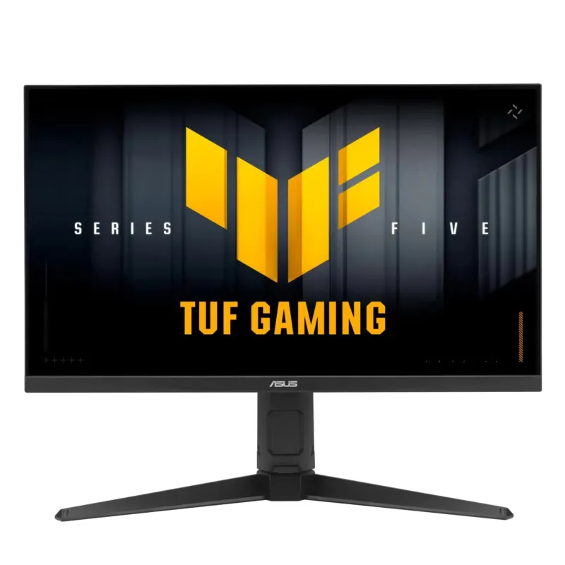 ASUS 27" FHD IPS 240Hz (v2)