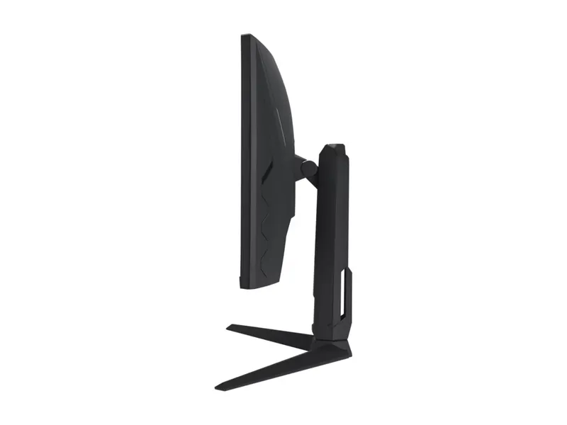 ASUS 34" QHD VA 250Hz